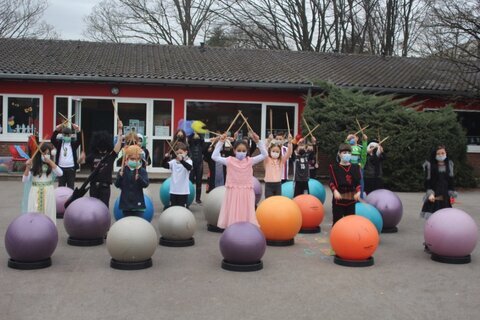 Karneval 22 (9)