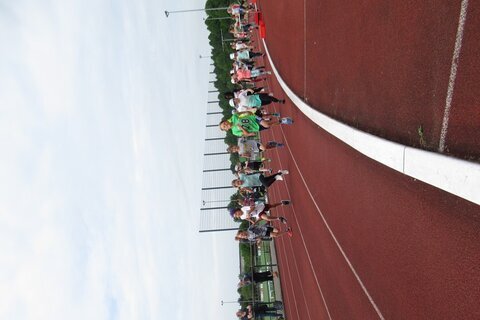 Sponsorenlauf 2022 (15)