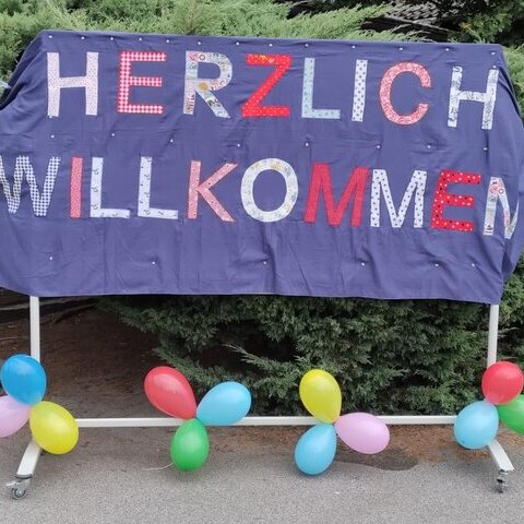 Einschulung 2025 (1)