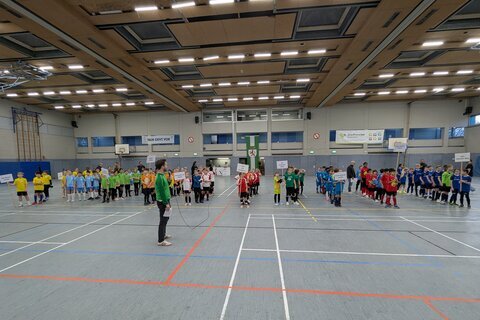 Stadtwerke_Cup_25 (5)