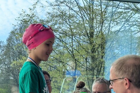 Schwimmfest_26 (2)