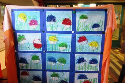 Fische (3)