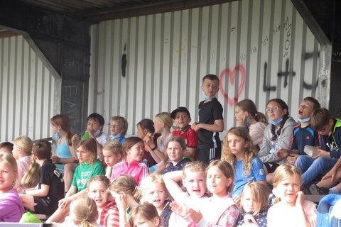 Sponsorenlauf 2022 (8)