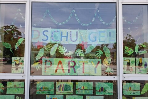 Dschungelfest_25 (9)