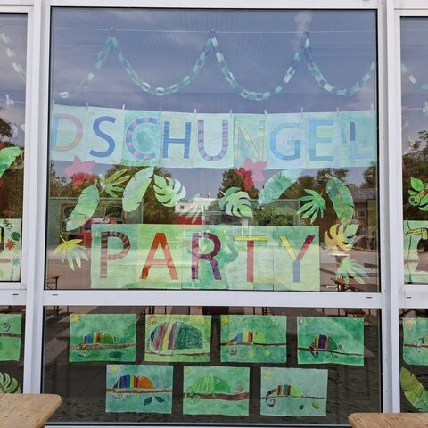 Dschungelfest_25 (9)