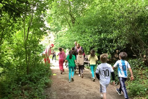 Sponsorenlauf_26 (3)