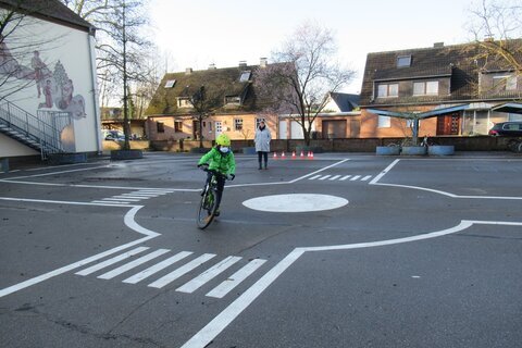 Radtraining 21 (16)
