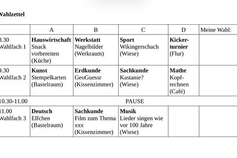 Alte Schule_25 (2)