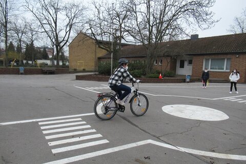 Radtraining 21 (3)