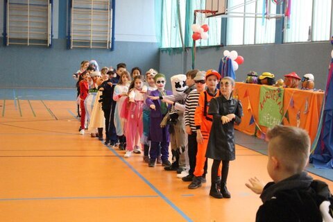 Karneval 2020 (12)
