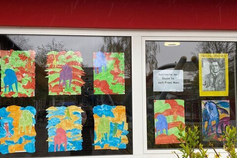 Kunstwoche 22 (7)