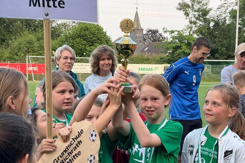 Mädchen-Fußball-Cup_24 (6)