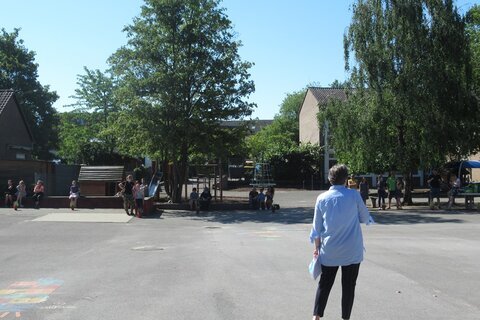 Abschied 4 2020 (2)