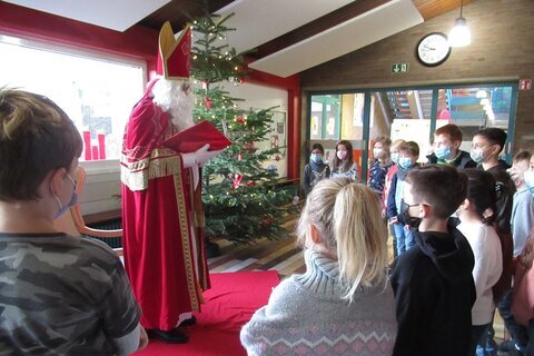 Nikolaus 2021 (8)
