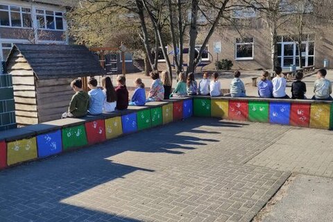 Kinderrechte_25 (3)