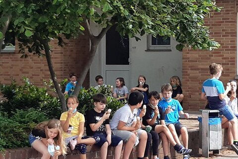 Eis 2021 (9)