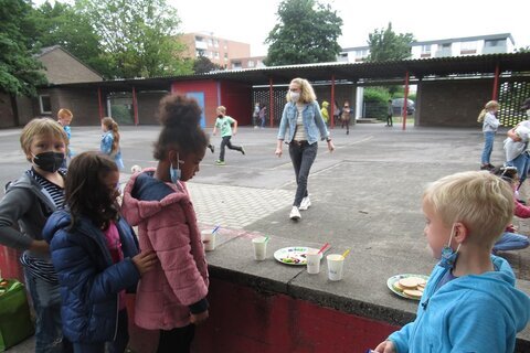 Picknick 1b 2021(3)