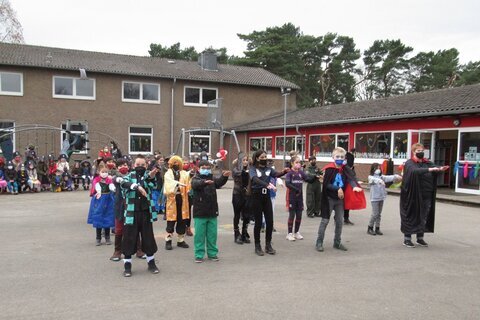 Karneval 22 (10)