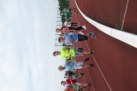 Sponsorenlauf 2022 (16)
