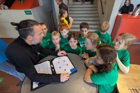 Stadtwerke_Cup_25 (6)