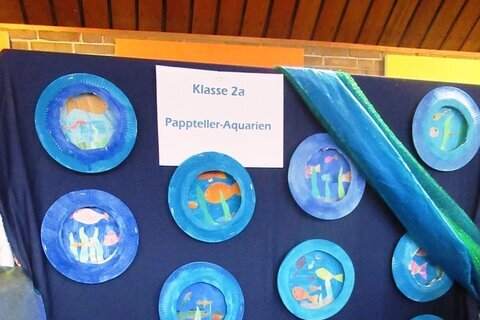Fische (4)
