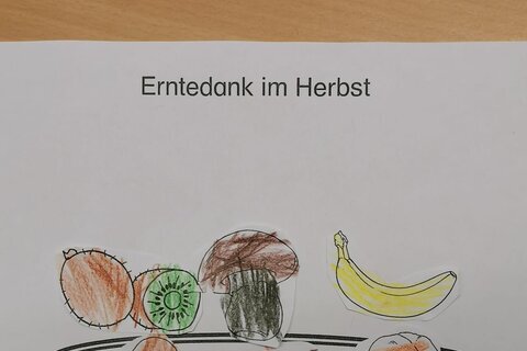 Erntedank 23 (6)