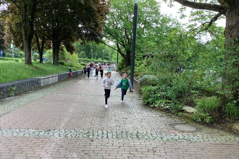 Sponsorenlauf_26 (4)