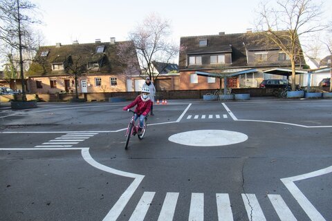 Radtraining 21 (17)