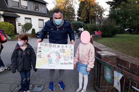 Kopfhörer (13)