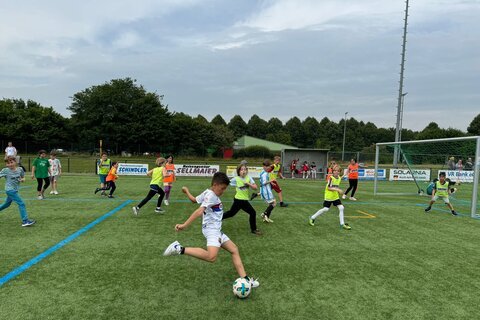 Fußballfest_24 (9)