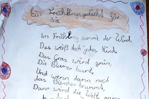 Senioren(6)