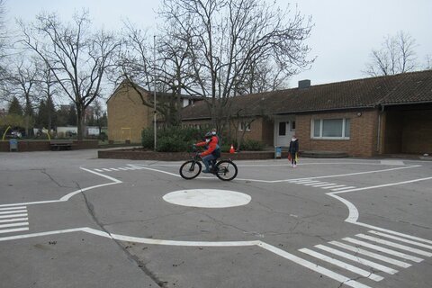 Radtraining 21 (4)