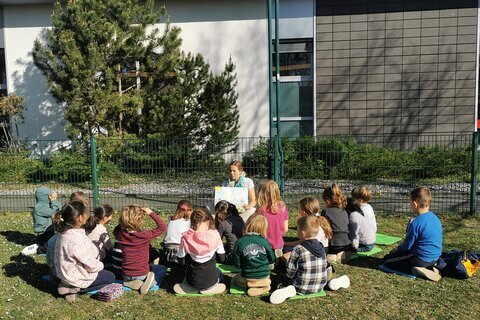 Vorlesekino_25 (3)