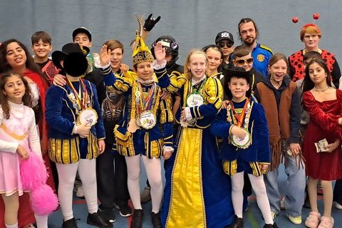 Karneval_26 4b