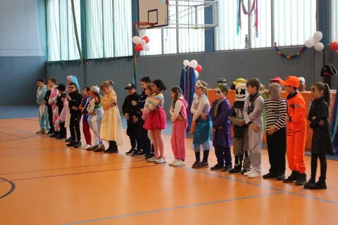 Karneval 2020 (13)