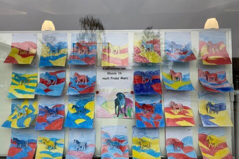 Kunstwoche 22 (8)