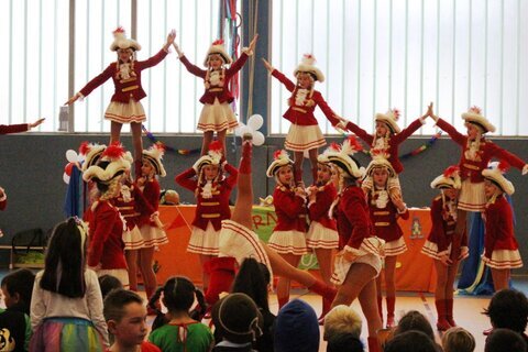 Karneval 2020 (22)