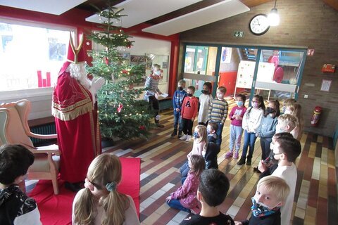 Nikolaus 2021 (9)