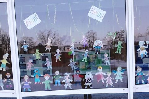 Karneval 2021 (11)