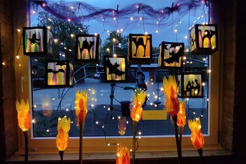 Laternen 23 (16)