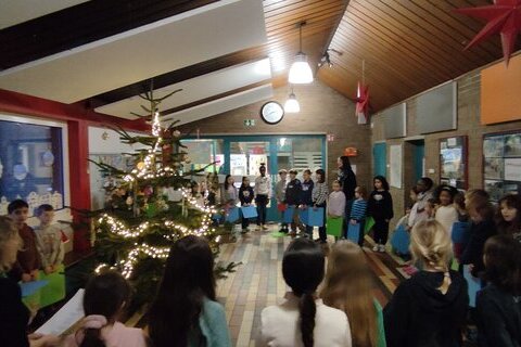 Advent_24 (1)