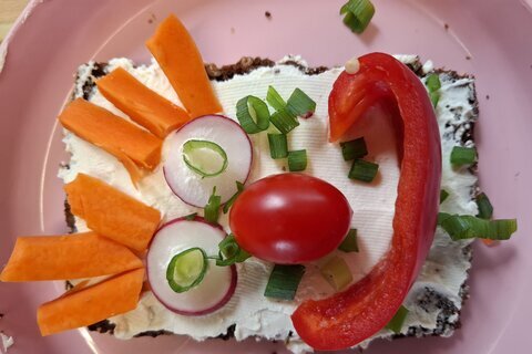 Ernährungsführerschein_09_25 (4)