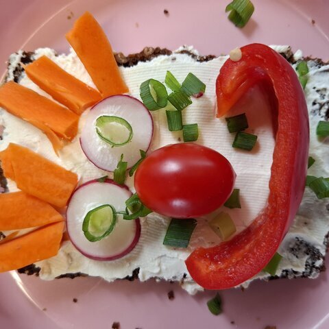 Ernährungsführerschein_09_25 (4)
