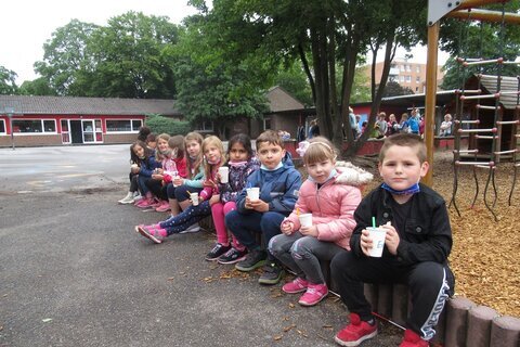 Picknick 1b 2021(4)