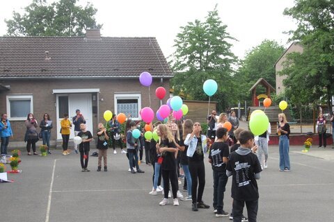 Abschied 2021 (6)