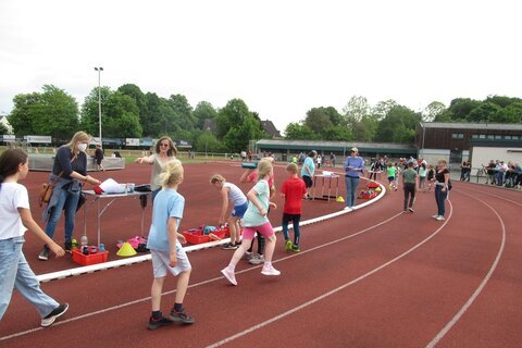 Sponsorenlauf 2022 (17)