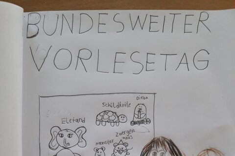 Vorlesetag 2024_2