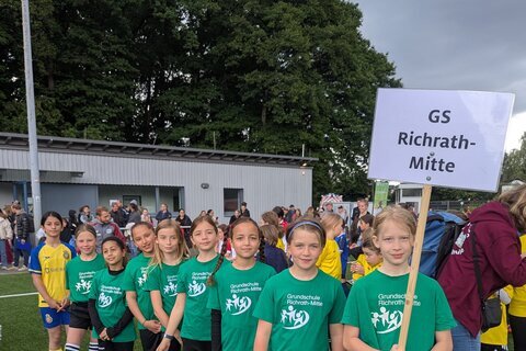 Mädchen-Cup_25 (1)