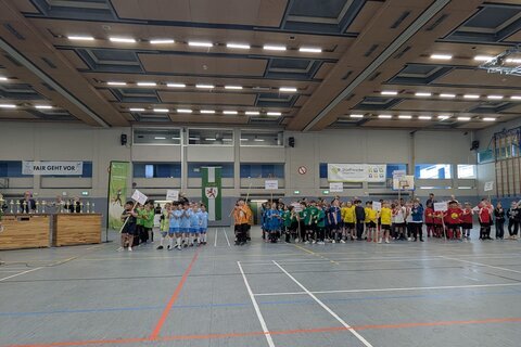 Stadtwerke_Cup_25 (7)