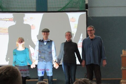 Schnipselkino 2020 (8)